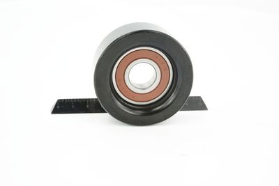 360 Grad Ansicht 25