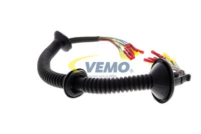 SET REPARATIE SET CABLURI VEMO V20830002 42