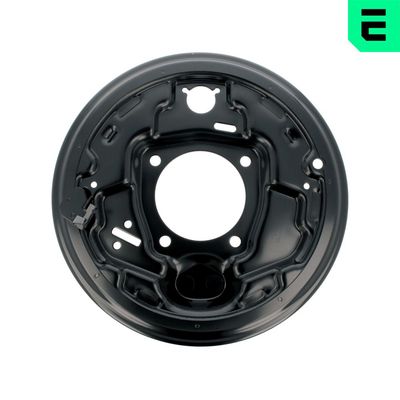 PROTECTIE STROPIRE DISC FRANA OPTIMAL BSP9021L