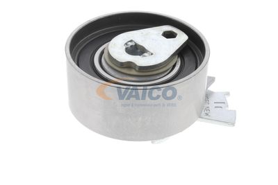 SPANNARM KEILRIPPENRIEMEN VAICO V401816 40