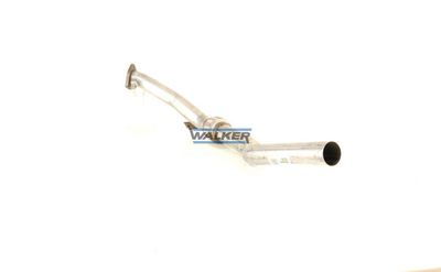 ABGASROHR WALKER 02780 2