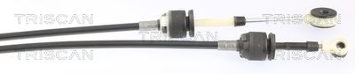 CABLU TRANSMISIE MANUALA TRISCAN 814016715 2