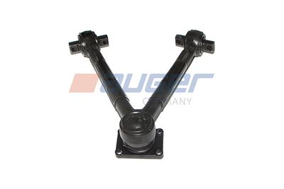 Control/Trailing Arm, wheel suspension 15073