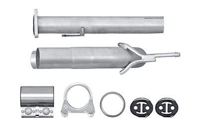 RACORD EVACUARE HELLA 8LA366000171 1