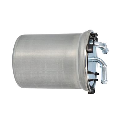 KRAFTSTOFFFILTER DR!VE+ DP1110130065 6