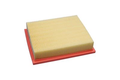 FILTRU AER AMC Filter FAF10668 9