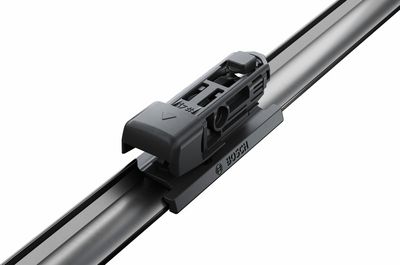 WISCHBLATT BOSCH 3397014901 7
