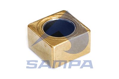 LAGERBOCK AUSRüCKGABEL SAMPA 031438