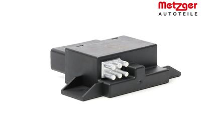 UNITATE COMANDA POMPA COMBUSTIBIL METZGER AUTOTEILE 2250283 16