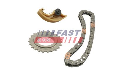 CHIT LANT DE DISTRIBUTIE FAST FT41804 1