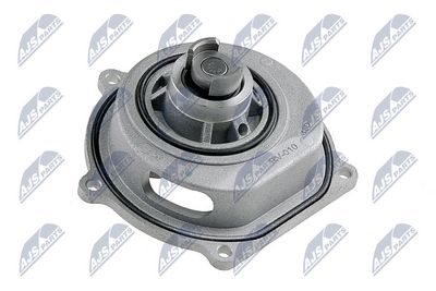 POMPă DE APă RăCIRE MOTOR NTY CPWRV010 1