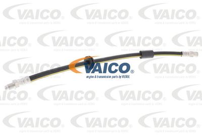 VAICO V20-0429 Тормозной шланг  для BMW 5 (E28) 528 i