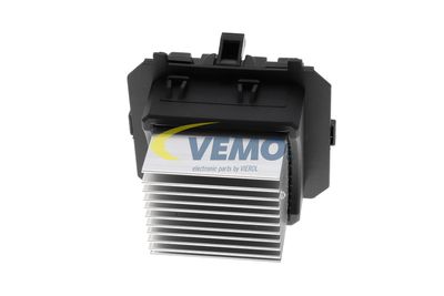 REGLAJ SUFLANTA DE INTERIOR VEMO V46790016 25