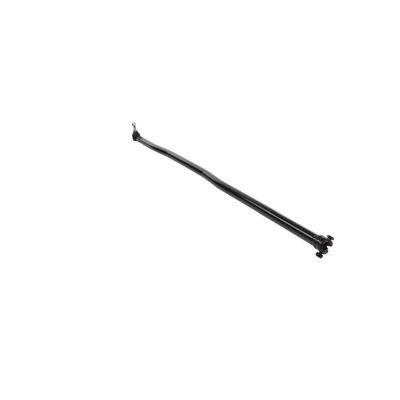 SPURSTANGENKOPF DELPHI TA1895 9