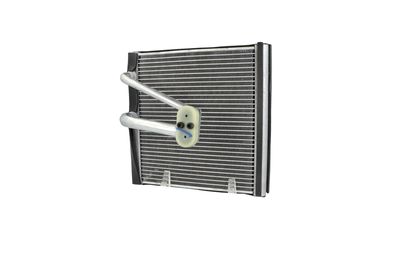 EVAPORATOR AER CONDITIONAT NRF 36213 8