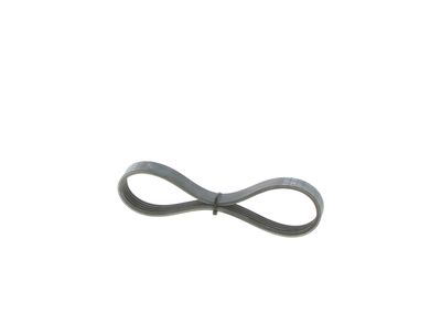 CUREA TRANSMISIE CU CANELURI BOSCH 1987945731 5