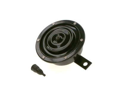 CLAXON BOSCH 0320223002 9