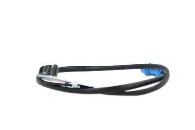 SENSOR NOCKENWELLENPOSITION NRF 754139 20