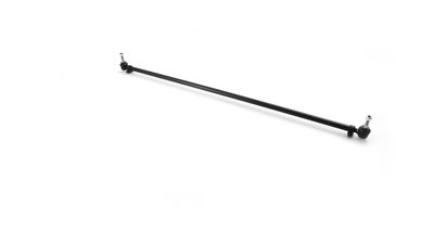 SPURSTANGE SKF VKDY337502 8