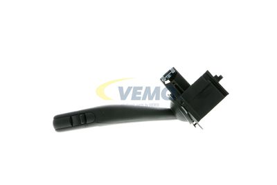 COMUTATOR STERGATOR VEMO V15803225 24