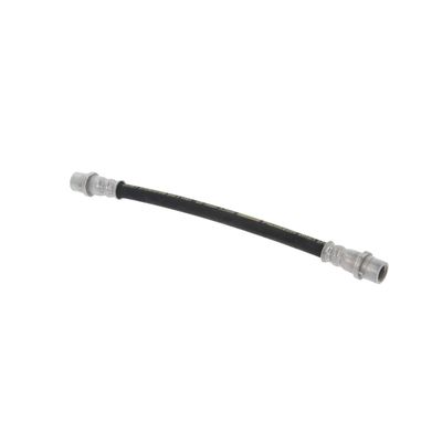 FURTUN FRANA CORTECO 19020654 28