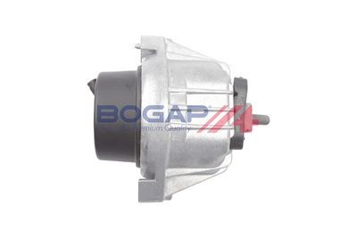 SUPORT MOTOR BOGAP B1911157 4