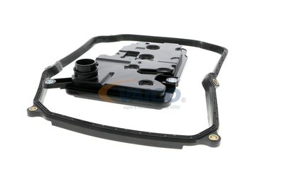 HYDRAULIKFILTERSATZ AUTOMATIKGETRIEBE VAICO V700748 29