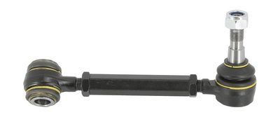 LENKER RADAUFHäNGUNG