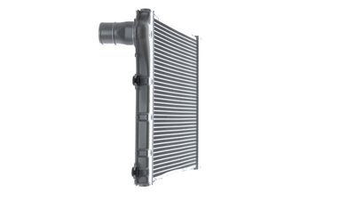 INTERCOOLER COMPRESOR MAHLE CI682000S 20