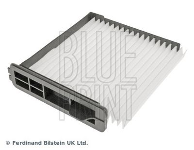 Cabinefilter past: NISSAN NV200, NV200 / EVALIA, TIIDA 1.5D/1.6/1.8 09.04-