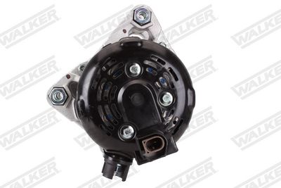 GENERATOR WALKER WAL00786 2