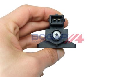 SUPAPA CONTROL ADMISIE AER BOGAP A6310103 4