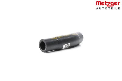 FURTUN RADIATOR METZGER AUTOTEILE 2422578 17