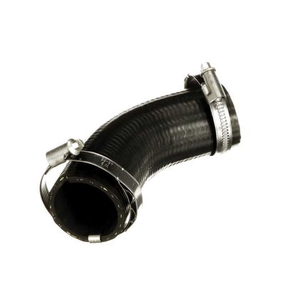 FURTUN EAR SUPRAALIMENTARE GATES 091652 46