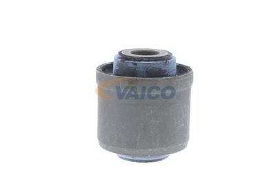 LAGERUNG LENKER VAICO V469534 38