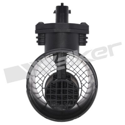 LUFTMASSENMESSER WALKER PRODUCTS 2451432 1