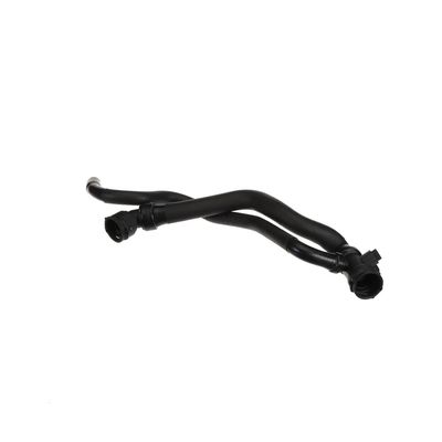 FURTUN RADIATOR GATES 052530 27