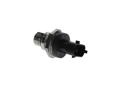 BOSCH Sensor, Kraftstoffdruck