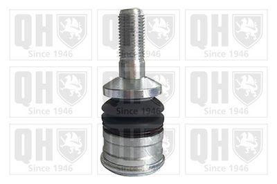 Шарнири QUINTON HAZELL QSJ3914S