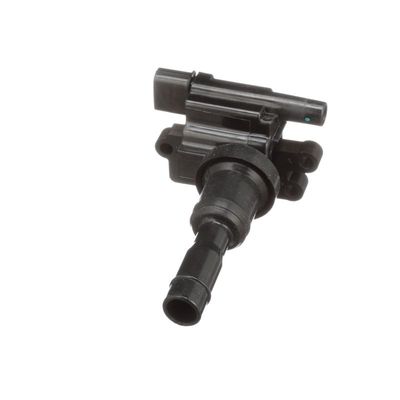 BOBINA DE INDUCTIE DELPHI GN1079212B1 44