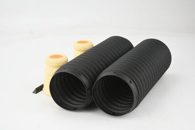 CHIT PROTECTIE PRAF AMORTIZOR FEBEST HYSHBTUC18FKIT 18