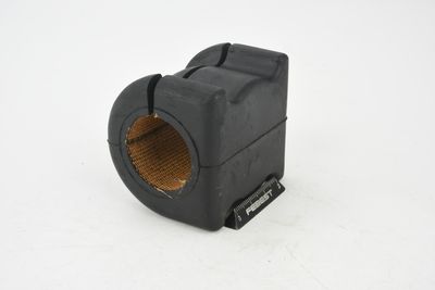 BUCSA BARA STABILIZATOARE FEBEST CRSBJOURF 44