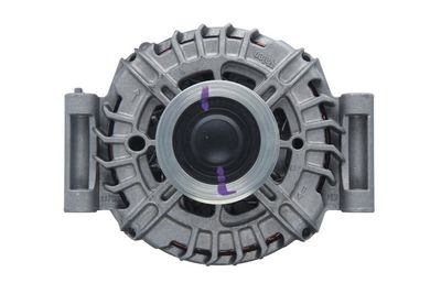 GENERATOR VALEO 444847