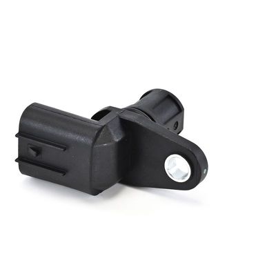 SENSOR NOCKENWELLENPOSITION DELPHI SS1236012B1 13