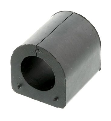 CUZINET STABILIZATOR