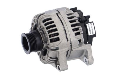 GENERATOR / ALTERNATOR REMANTE 011003000857R 8