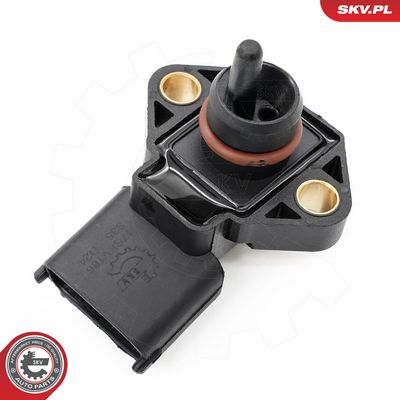 Senzor tlaku sacího potrubí SKV 17SKV166