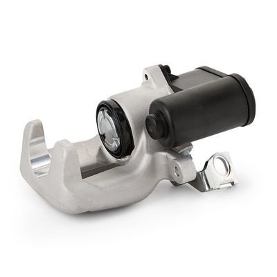 спирачен апарат STARK SKBC-0460318
