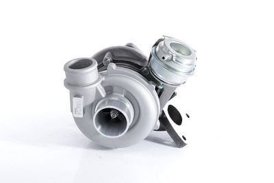 LADER AUFLADUNG BTS Turbo T912015BT 2