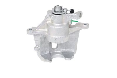 ETRIER FRANA BOSCH 0986474164 17